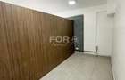 Spatiu comercial 55 mp, de inchiriat, zona Universitatii - 12
