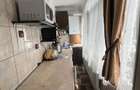 2 camere Craiovita parter inalt/ 4 balcon centrala termica 48 mp - 2
