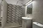 Apartament cu 2 camere decomandat în Sud-Vest - 5
