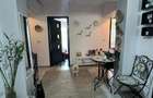 Apartament cu 4 camere în Gară - 7