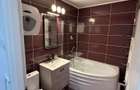 apartament 2 camere mosilor - 2