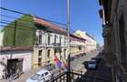 Apartament cu 4 camere semidecomandat în Ultracentral - 7