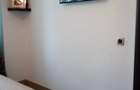 Apartament cu 4 camere semidecomandat în Bucureștii Noi - 12