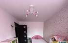 Apartament cu 3 camere decomandat în Casa de Cultură - 11