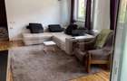 Apartament cu 3 camere decomandat în Gheorgheni - 2