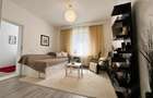 Apartament cu 2 camere în Predeal - 1
