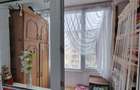 Apartament cu 2 camere semidecomandat în Central - 6