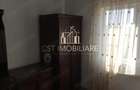 Apartament 2 camere / Zona lipovei - 4