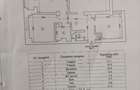 Apartament cu 3 camere decomandat în Faleza Nord - 3