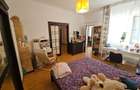 Apartament cu 3 camere semidecomandat în Decebal - 11
