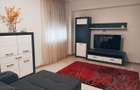 2 camere CENTRAL / Mun. Pitesti , mobilat/ utilat , finisaje moderne! - 4