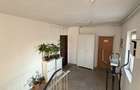 Apartament cu 3 camere decomandat în Drumul Sării - 10