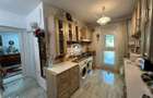 Apartament 3 Camere Bucsinescu - 1