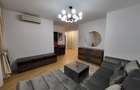 Apartament cu 3 camere decomandat în Primăverii - 2