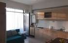 Inchiriere 2 camere, Tomis Plus - 10
