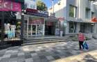 Proprietar, Vand spatiu comercial 30mp+terasa30mp, Bd.Brailei 165 - 7