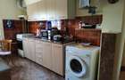 Apartament cu 2 camere decomandat în Lipovei - 2