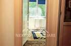 Apartament cu 3 camere semidecomandat în Mangalia - 4
