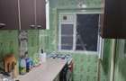 Apartament cu 2 camere semidecomandat în P-ța Reșița - 13