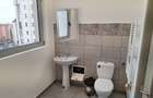 Apartament cu 3 camere decomandat în Centrul Civic - 5