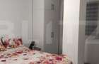 Apartament cu 3 camere semidecomandat în Florești - 8