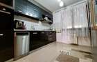 Duplex cu 6 camere cu Canalizare în Central - 6