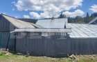 Casă individuală cu 3 camere cu Garaj în Sucevița - 3