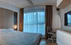 To Rent: Premium 3 Room Apartment in Baneasa, near Bucharest Zoo - 1