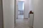 Apartament cu 3 camere în Central - 4