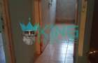 Apartament cu 2 camere semidecomandat în Vitan - 8