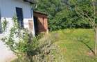 Casă cu 2 camere cu Teren 1175 Mp în Roșiori - 6