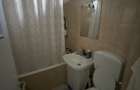 Apartament cu 3 camere decomandat în Central - 4