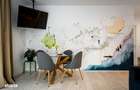 3 Camere Pipera | Gradina Proprie | Parcare | - 8