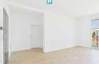 Apartament cu 2 camere semidecomandat în Freidorf - 2
