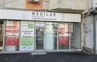 Proprietar, inchiriez spatiu comercial Calea Mosilor 288 - 1