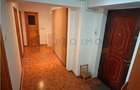 Apartament cu 3 camere decomandat în Central - 10