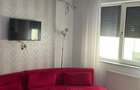 ap cu 2 camere-Statiunea Mamaia Nord - 1