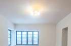 Inchiriere casa ,vila Andrei Muresanu D+P+M 480 MP teren 960 mp 5 loc parcare ,7000 eur +tva - 10