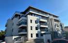 Apartament cu 2 camere semidecomandat în Pipera - 2