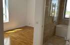 Apartament cu 3 camere decomandat în Domenii - 3 Apartament cu 3 camere decomandat în Domenii - 3