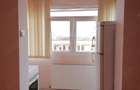 Inchiriere apartament 2 camere Pta Gorjului, 2 min de metrou - 2