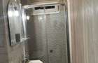 Apartament cu 2 camere semidecomandat în Cedonia - 7