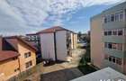 Apartament cu 2 camere circular în Central - 13