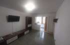Apartament deosebit Racadau - etajul 1 - 6