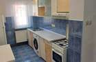 Apartament cu 2 camere semidecomandat în Central - 8