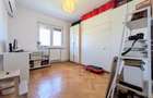 Apartament cu 3 camere decomandat în Circumvalațiunii - 9