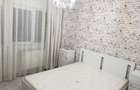 Apartament cu 4 camere decomandat în Drumul Taberei - 3