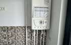 Apartament cu 2 camere decomandat în Alexandriei - 8