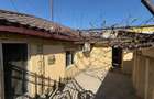 Proprietar vand casa 4 camere Palazu Mare - 2