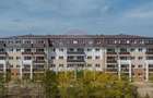 Apartament cu 2 camere semidecomandat în Sânpetru - 1